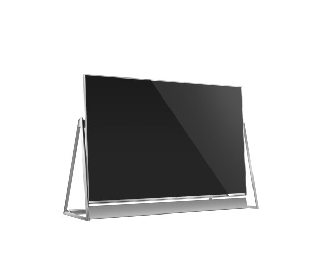 Panasonic TX-50DX800E - 1402299 - zdjęcie 3